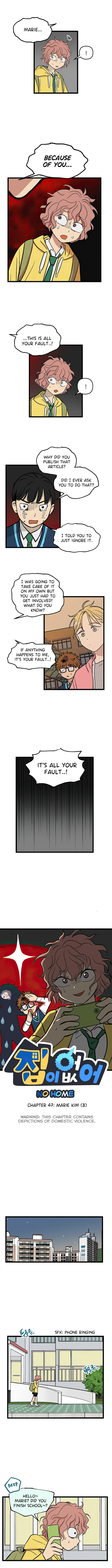 No Home Chapter 47 image 1_optimized